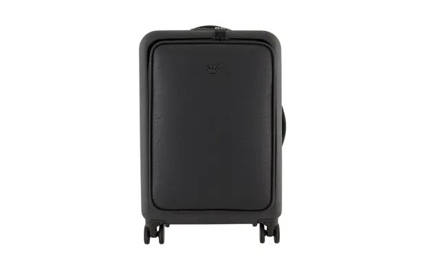 Bags Man Emporio Armani - Trolley
