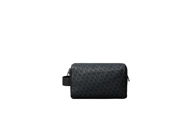 Beauty Calvin Klein Lv04g1042g-ub1 Black