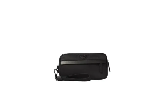 Beauty Emporio Armani Em001811af13454-uc001 Black