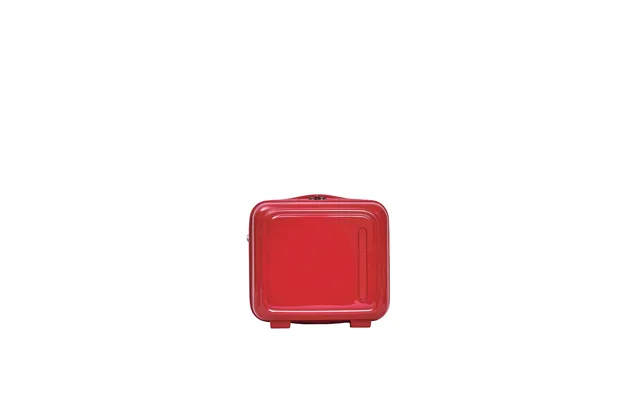 Beauty Woman Mandarina Duck P10oun01-493