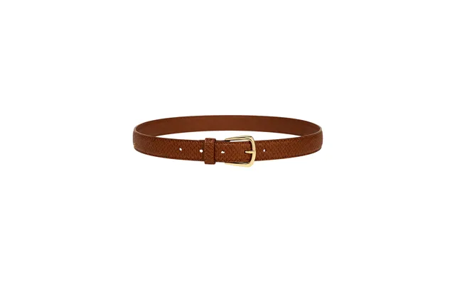 Belt Belt Elisabetta Franchi To The Scales
