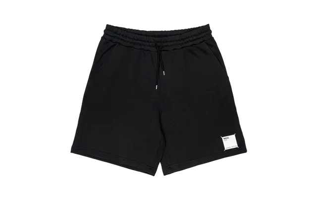 Bermuda Man Woc Black Preference