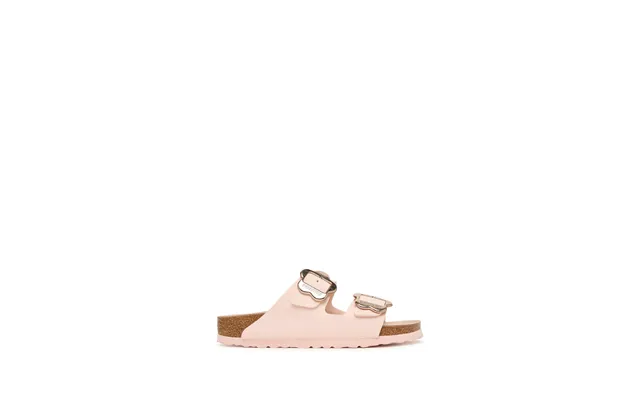 Birkenstock Kids - Sandals.
