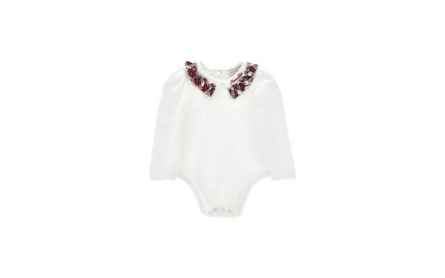 Body Child Monnalisa 39d301 4003