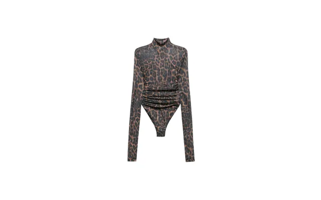 Body Draped Woman Aniye By Fantasy Maculata
