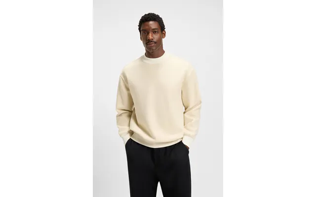 Boss C-soleri 102 10269653 01 Fw25