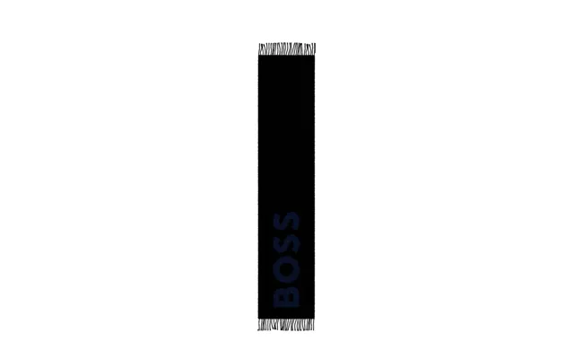 Boss Scarf Rikard 35