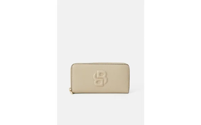 Boss Wallet Anett Ziparound