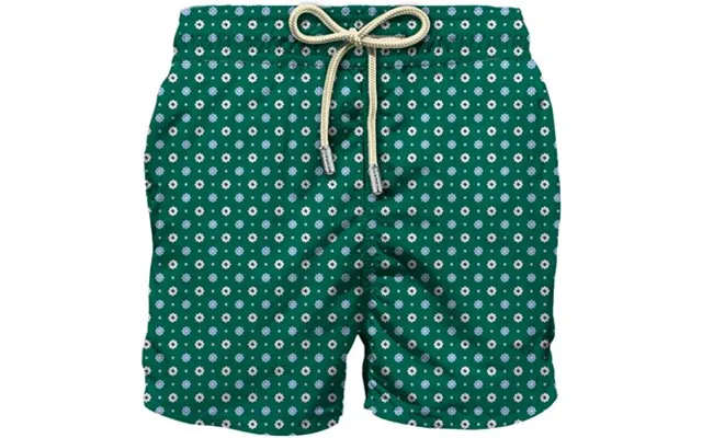 Boxer Sea Mc2 Saint Barth Com0009 00090h