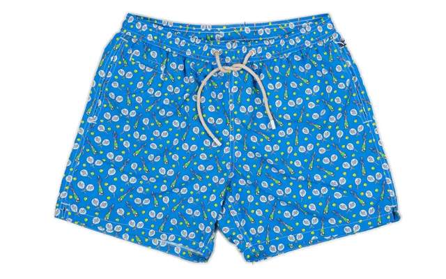 Boxer Sea Mc2 Saint Barth Lig0003 02620f