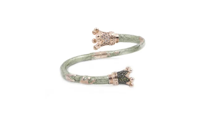 Bracelet Woman Azhar 389