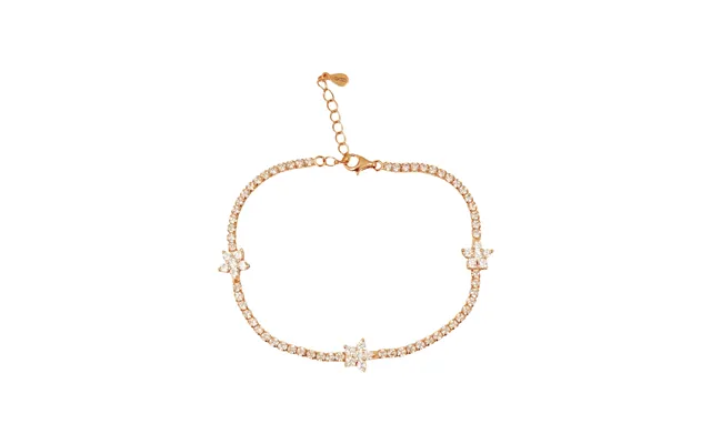 Bracelet Woman Fatone Is9120-38