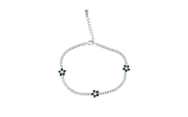 Bracelet Woman Fatone Ls9120-09