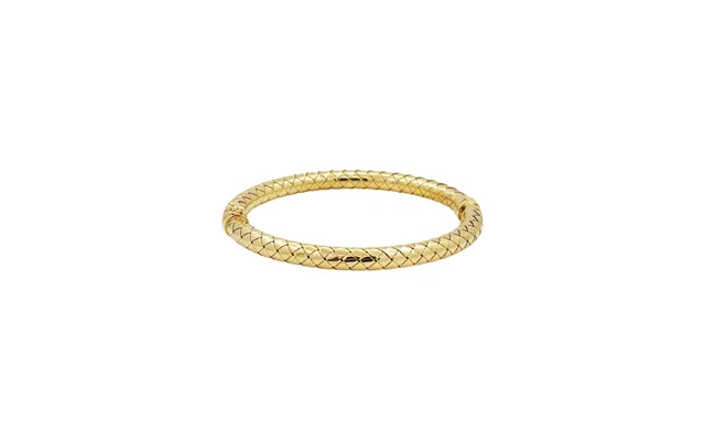 Bracelet Woman Fatone Ma9126-01