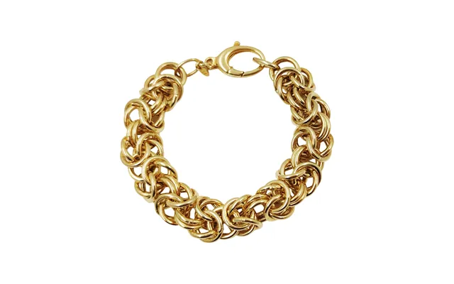 Bracelet Woman Fatone Sd9173