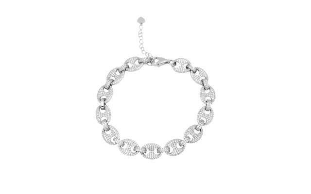 Bracelet Woman Fatone Sd9186-01