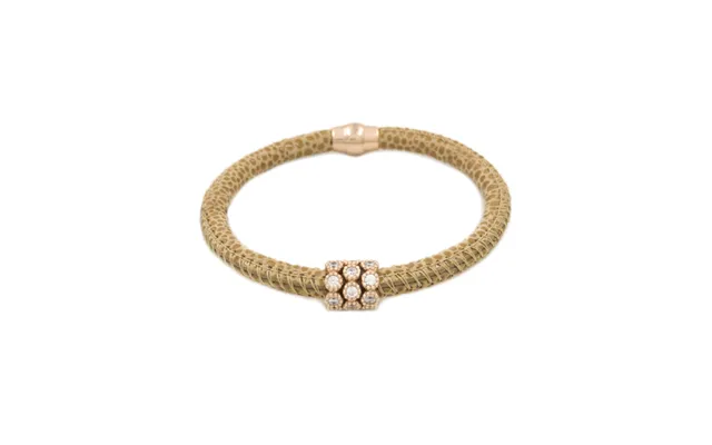 Bracelet Woman Luca Lorenzini