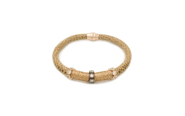 Bracelet Woman Luca Lorenzini