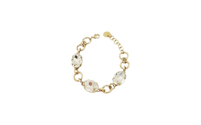 Bracelet Woman Pavie Bijoux B