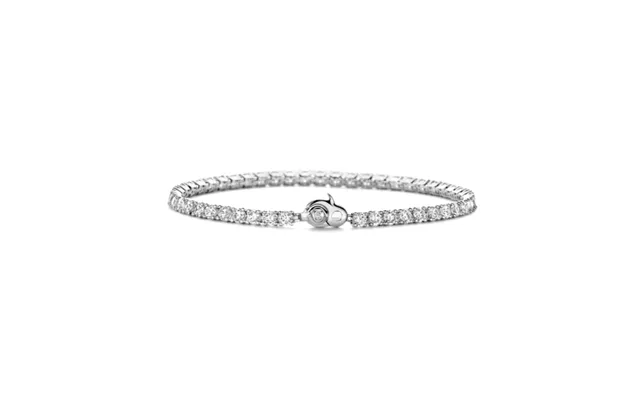 Bracelet Woman Ti Sento Milano 2995