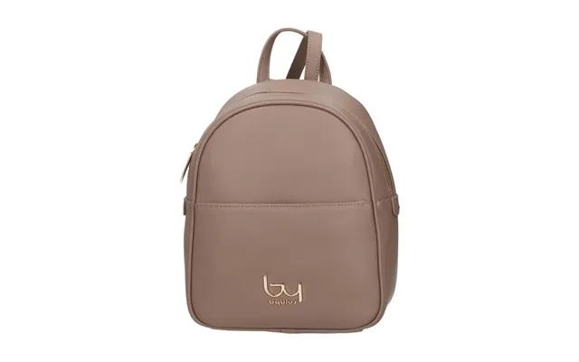 Byblos Backpack Pisa