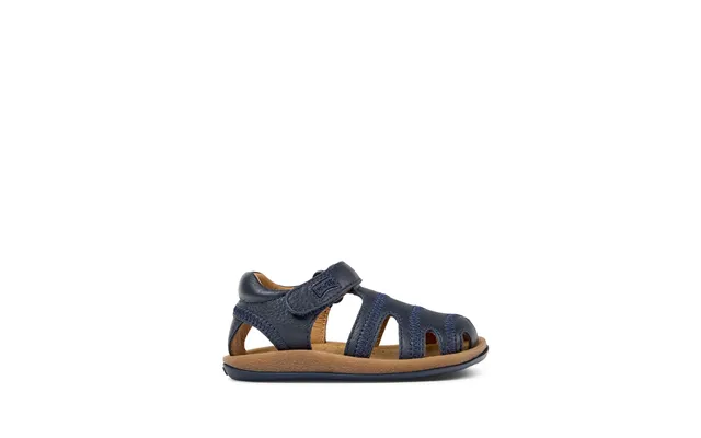Camper Kids - Baby Sandals