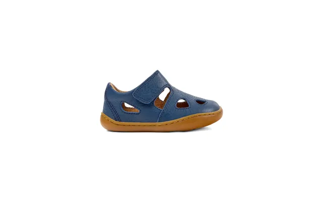 Camper Kids Baby Sandals