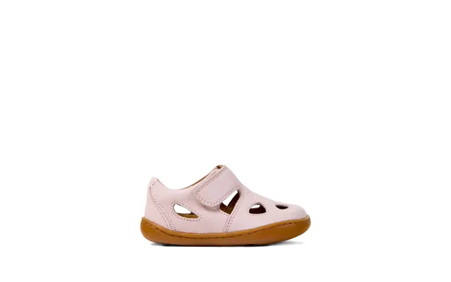 Camper Kids Baby Sandals