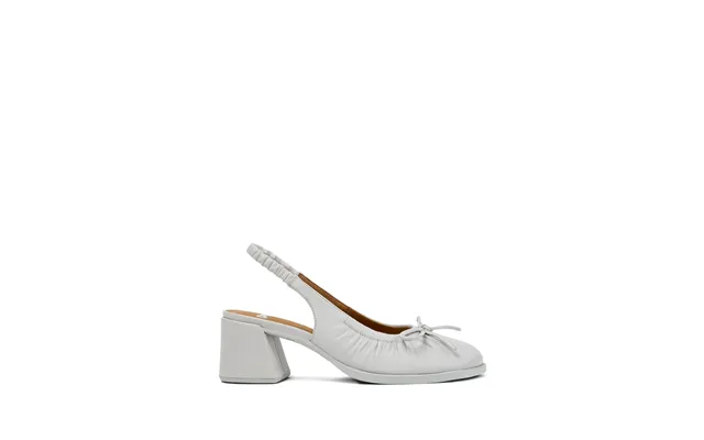 Camper Women's Decolle