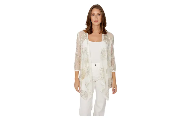 Cardigan Woman Frank Lyman 2661