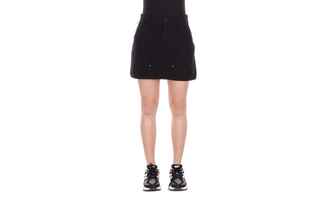 Carhartt Skirts