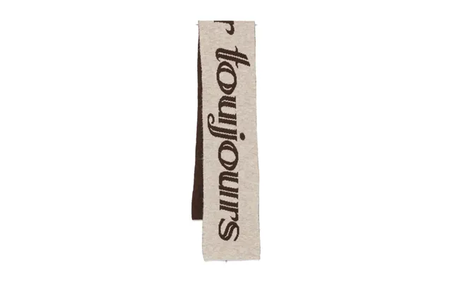 Carne Bollente Scarves & Stole Man