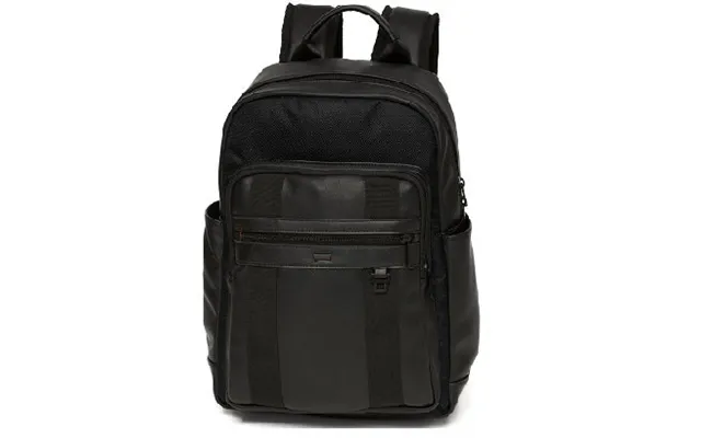 Carrera Shoulder Strap