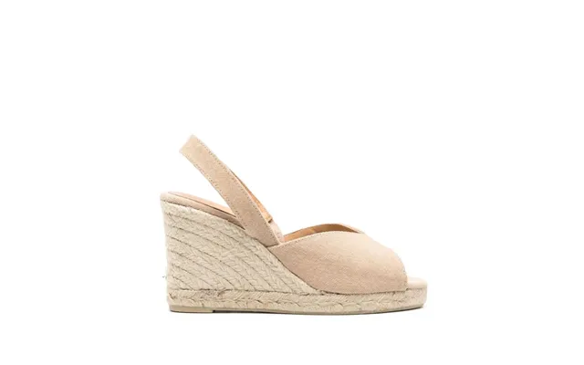 Castaner Espadrillas Woman