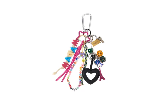 Charm Woman Rue Madam Paris 1523-it-bag