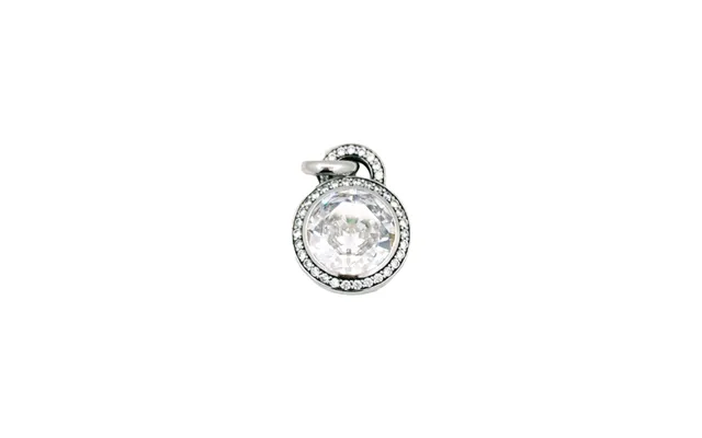 Charm Woman Ti Sento Milano 6485