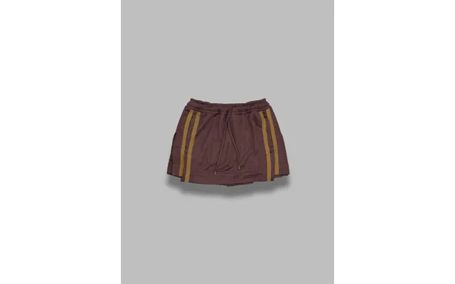 Cheerleader Skirt