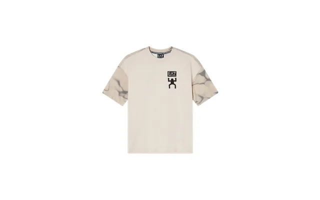 Child Emporio Armani 7b000283 Beige