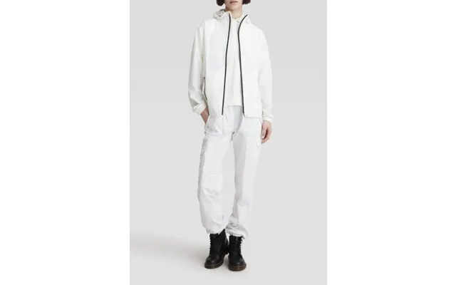 Ciesse Piumini Efram Jacket