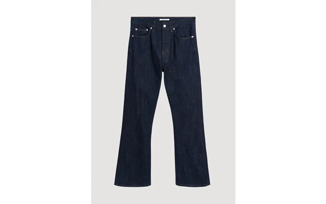 Classic Flares