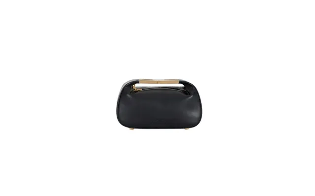 Clutch And Clutch Woman Elisabetta Franchi - Bag