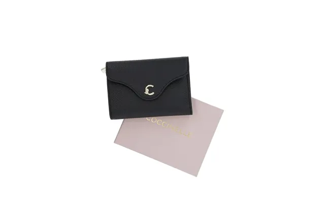 Coccinelle Handbags Woman
