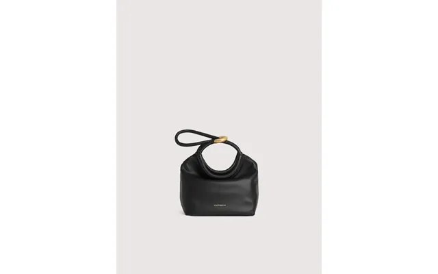 Coccinelle Ss26