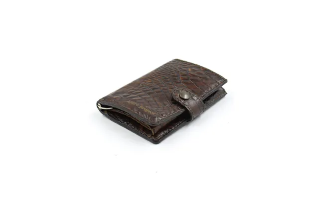 Cocco Moro Adult Unisex Kjore Project 18m