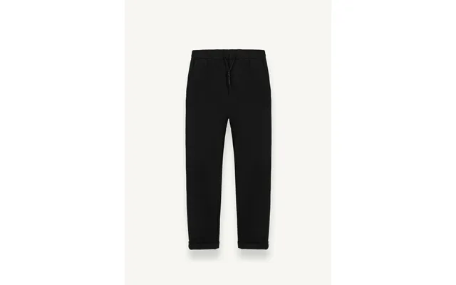 Colmar Rtw... Black