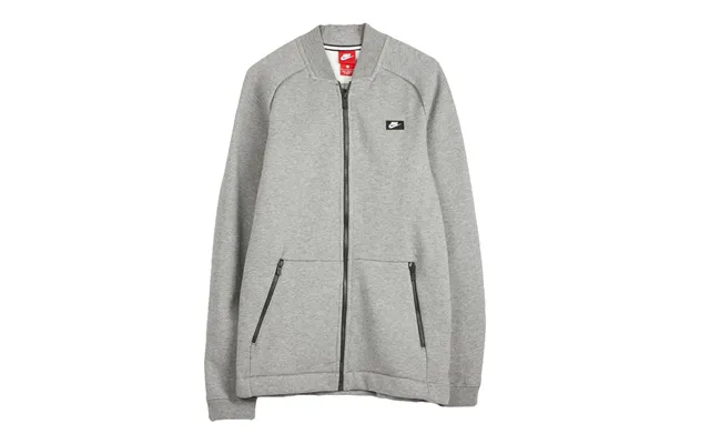 Complete Tracksuit Men's Nsw Modern Trk Suit