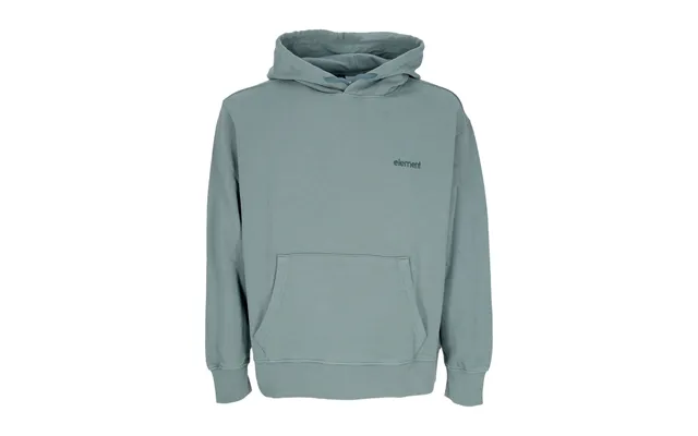 Cornell Men's Lightweight Hoodie 3.0 Po Hoodie North Atlantic Blue
