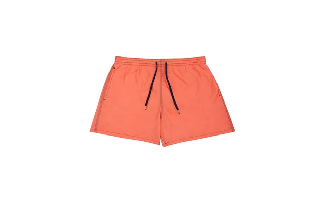 Costume Boxer Malo