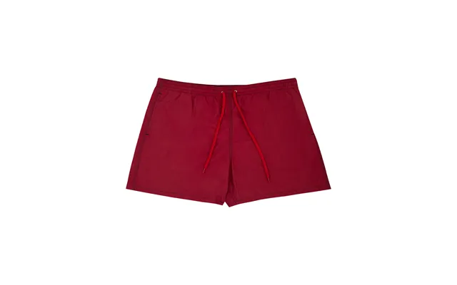 Costume Boxer Malo