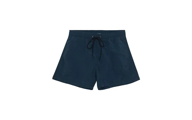Costume Boxer Malo